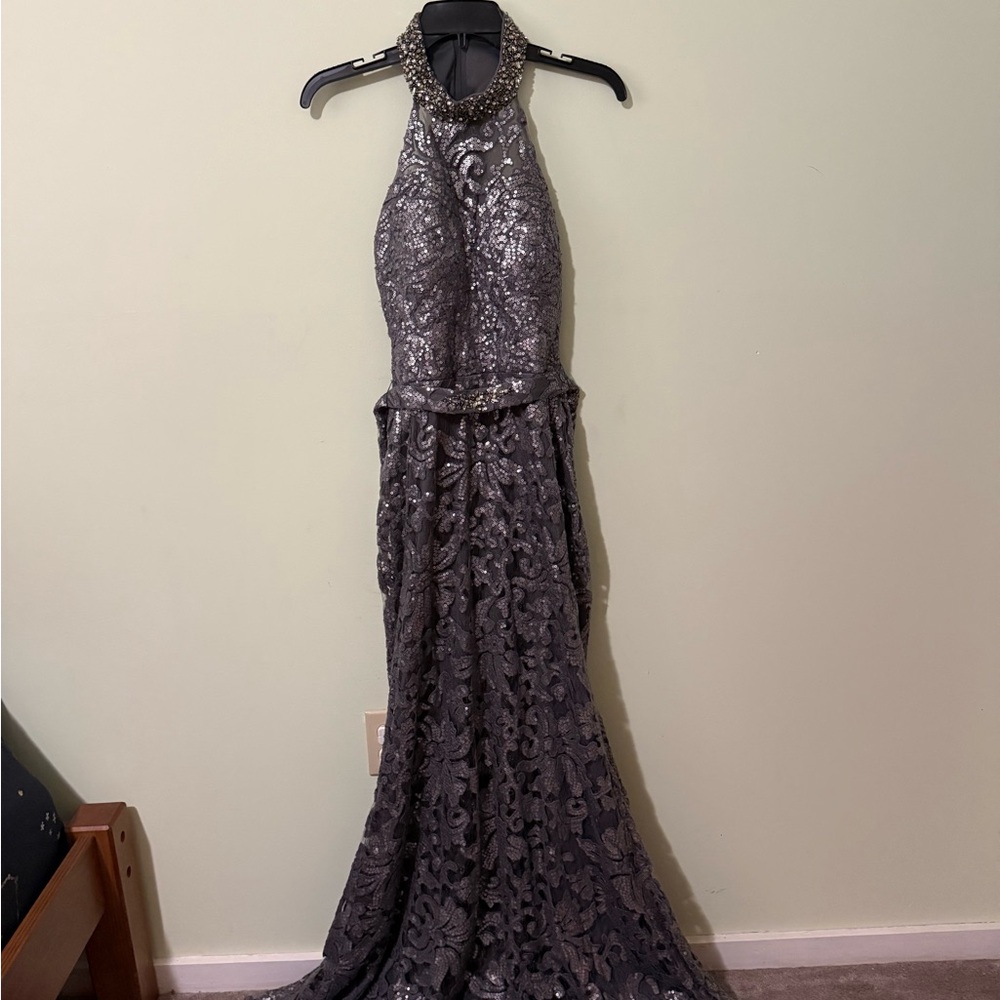 Alyce Paris Prom Dress